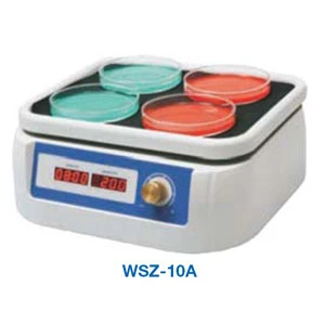 WSZ-10A(HZQ-10A), WSZ-20A(HZQ-20A) WSZ-50A(HZQ-50A), WSZ-100A(HZQ-100A) WSZ-200A(HZQ-200A), HZQ - 50 H HZQ - 120 H, HZQ X100A Orbitālais kratītājs