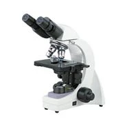 N-120 / N-120A bioloģiskais mikroskops