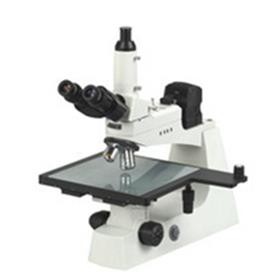 VTP-160 Series metalurģijas mikroskopa rūpniecības pārbaudei